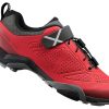 SHIMANO SH-MT500 SHOE