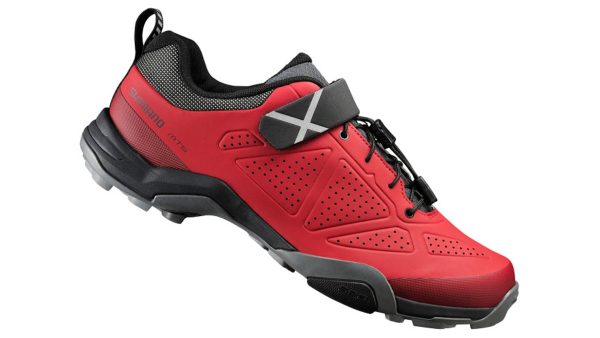 SHIMANO SH-MT500 SHOE