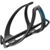 Syncros Coupe Cage 2.0 black/ocean blue