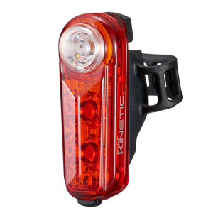 CATEYE SYNC KINETIC Rear Light