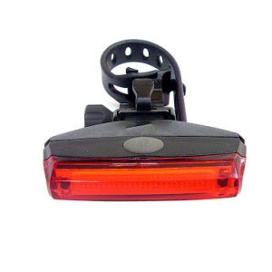 OK XC-243R REAR LIGHT