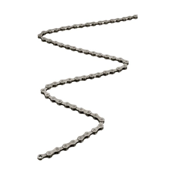 Shimano Deore XT / ULTEGRA CN-HG701-11 Chain - without Quick Link - تصویر 3