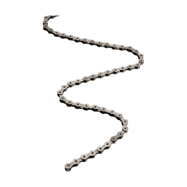 Shimano XTR / DURA ACE CN-HG901-11 Chain - without Quick Link - Image 5