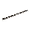 Shimano XTR / DURA ACE CN-HG901-11 Chain - without Quick Link