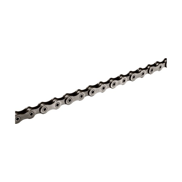 Shimano XTR / DURA ACE CN-HG901-11 Chain - without Quick Link