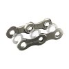 Shimano XTR / DURA ACE CN-HG901-11 Chain - without Quick Link - Image 3