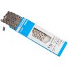 Shimano XTR / DURA ACE CN-HG901-11 Chain - without Quick Link - Image 2
