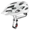 Uvex Onyx
