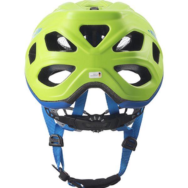 Uvex Stivo CC