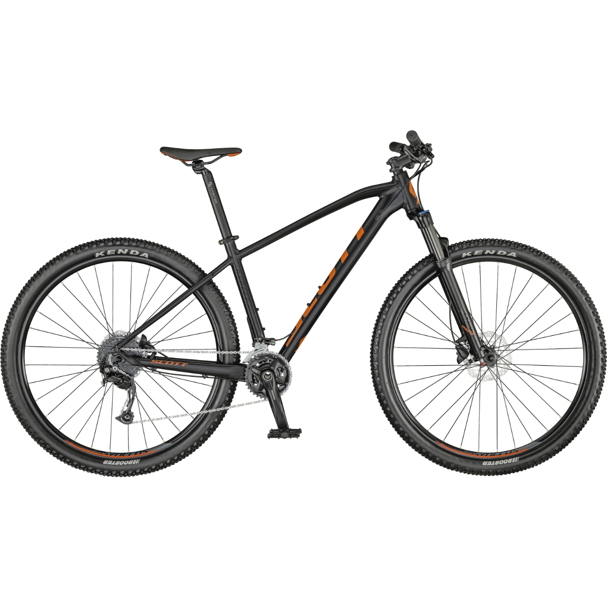 Scott shop aspect 740