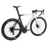 GIANT PROPEL ADVANCED SL 1 DISC (2020) - Image 6