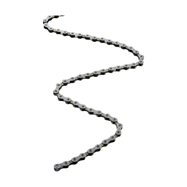 Shimano SLX / 105 CN-HG601-11 Chain - without Quick Link - Image 3