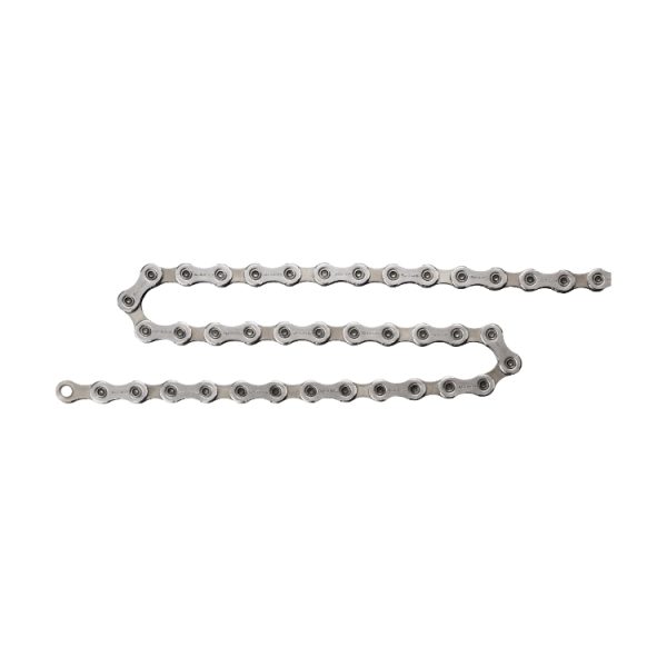 Shimano SLX / 105 CN-HG601-11 Chain - without Quick Link - Image 4