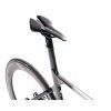 GIANT PROPEL ADVANCED SL 1 DISC (2020) - Image 2
