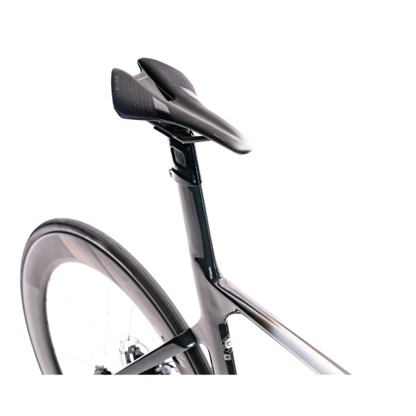 GIANT PROPEL ADVANCED SL 1 DISC (2020) - تصویر 2