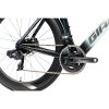 GIANT PROPEL ADVANCED SL 1 DISC (2020) - Image 3