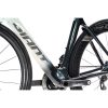 GIANT PROPEL ADVANCED SL 1 DISC (2020) - Image 4