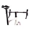 GIANT PROPEL ADVANCED SL 1 DISC (2020) - Image 5