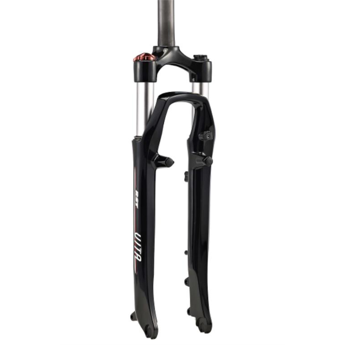 merida rst fork