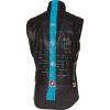 Castelli Pro Light Wind Vest