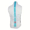 Castelli Pro Light Wind Vest