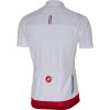 Castelli Prologo V