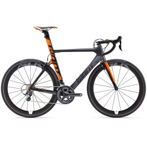 Propel Advanced SL 2 (2017)