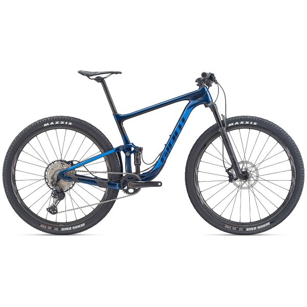 Giant Anthem Advanced Pro 29 1 (2020)