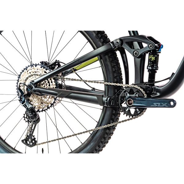 Giant Trance 29 2 (2020)
