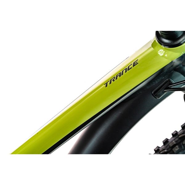 Giant Trance 29 2 (2020)