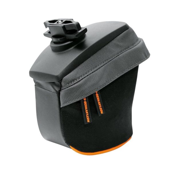 SKS Race Bag S