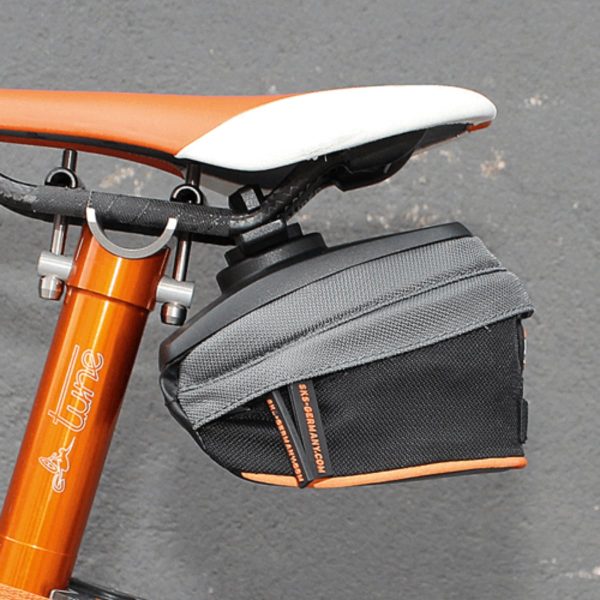 SKS Race Bag S