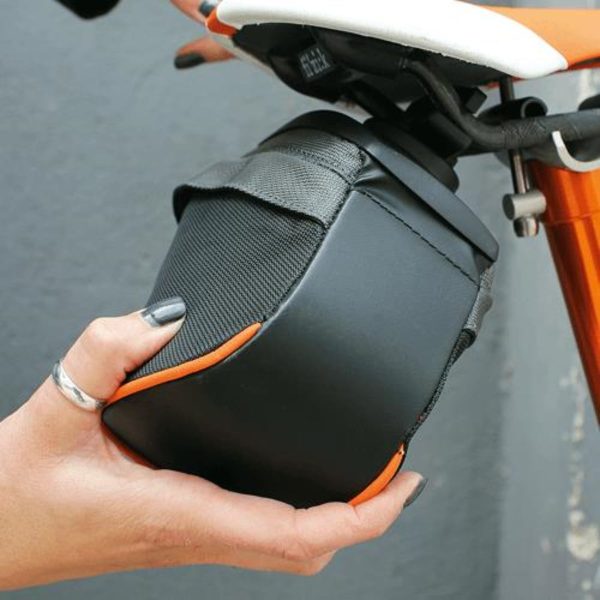 SKS Race Bag S