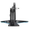 TACX FLUX 2 SMART T2980 TRAINER - Image 4