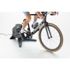 Tacx Flux 2 Smart