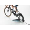 Tacx Flux 2 Smart