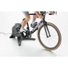 Tacx Flux S Smart