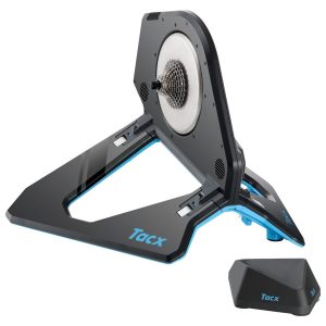 Tacx Neo 2T Smart