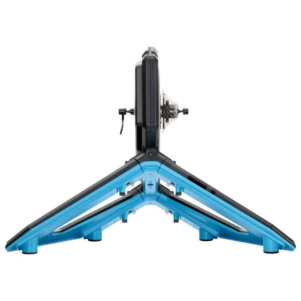 Tacx Neo 2T Smart