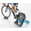 Tacx Neo 2T Smart