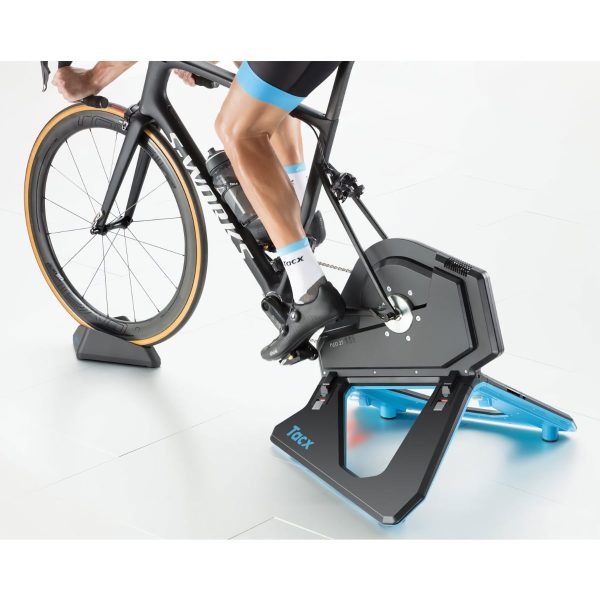 Tacx Neo 2T Smart