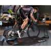 Tacx Neo 2T Smart