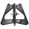 Tacx Neo 2T Smart