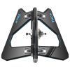 Tacx Neo 2T Smart