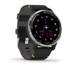 Garmin D2 Air (GPS Smartwatch for Aviators)