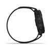 Garmin Enduro (Carbon Gray DLC Titanium with Black UltraFit Nylon Strap)