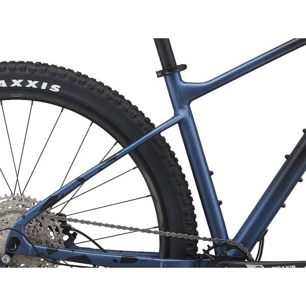 Giant Fathom 29 2 (2021)