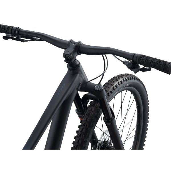 Giant Fathom 29 2 (2021)