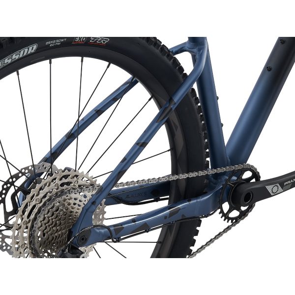 Giant Fathom 29 2 (2021)