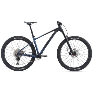 Giant Fathom 29 2 (2021)